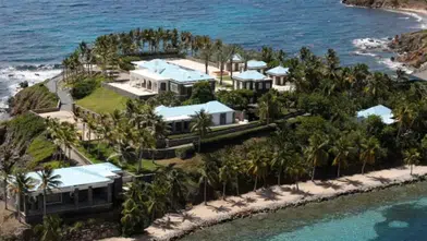 Victoria’s Secret ve Jeffrey Epstein: Moda Dünyasında Karanlık Bir İlişki Mi Var?