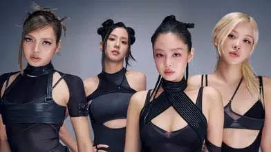 Blackpink'in Vietnam Modasına Olan Etkisi Ne Kadar Büyük?