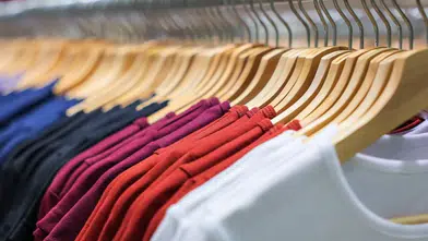 Ünlü moda markası LK Bennet iflas sürecine girdi ve tüm mağazalarında büyük indirimler başlattı mı?