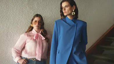 Trendyolmilla'nın 2026 İlkbahar-Yaz Koleksiyonu: Canlı Renkler ve Retro Etkilerle Dolu