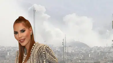 Dubai'de Yaşayan Modacı Pınar Kerimoğlu, İran'ın ABD Üssüne Yaptığı Saldırı Sonrası Korku Duyduğunu Açıkladı