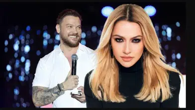 Hadise, milano moda haftası'nda hayranlarının yoğun ilgisiyle karşılaştı mı?