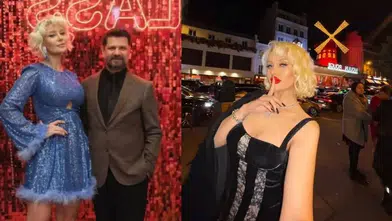 Semih palancı kimdir ve ayşegül eraslan olayıyla ilgili iddiaları neler?