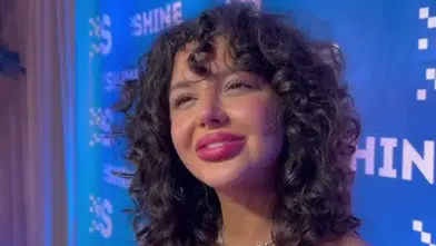 Doya Doya Moda Jürisi Yasemin Yılmaz Kimdir? By Babgal Markası Nedir, Kaç Yaşında ve Nerelerde Okudu?