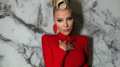 Gülşah Saraçoğlu'nun Oğlu Kimdir? Ünlü Modacının Aile Hayatı Hakkında Bilgiler