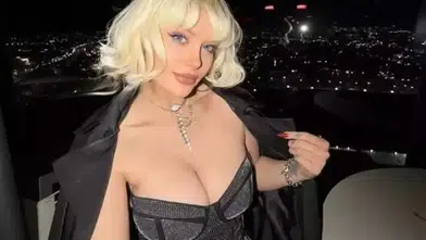 Evinde ölü bulunan modacı Ayşegül Eraslan kimdir, cenazesi ne zaman ve neden öldü?