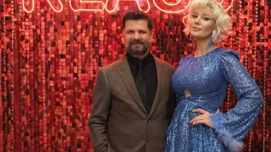 Semih Palancı Kimdir? Ayşegül Eraslan ile İlişkisi Nedir?