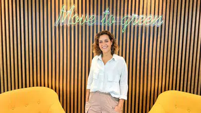 İspanyol JSV Şirketi, İstanbul'da Yeni Ofis Açıyor