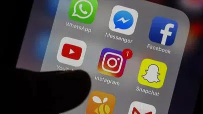 Sosyal medyada fark yaratmak isteyenler için en iyi 10 edit uygulaması