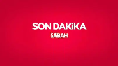 Uyuşturucu Soruşturmasında 15 Kişinin Test Sonuçları Pozitif Çıktı