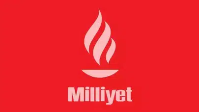 Modanın Kirli Yüzü: Dirty Looks Sergisi