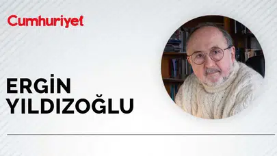 Neoliberalizmden Sonra: ‘Maddenin’ Geri Dönüşü