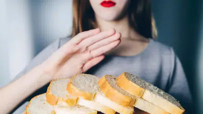 Glütensiz Beslenme Neden Herkes İçin Uygun Değildir?