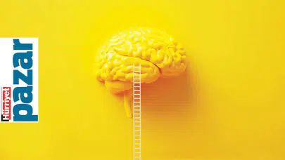 Gerçek Zekâ Neden Moda Haline Geldi? 2026'nın İlk Aylarında Zekâ Güzellikten Daha Önemli mi?