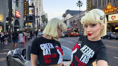 Ayşegül Eraslan'ın Vefatı Neden Gündem Oldu?