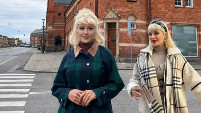 İşte Benim Stilim Yarışmacısı Ayşegül Eraslan'ın Hayatı ve Vefatı Neden Öne Çıktı?