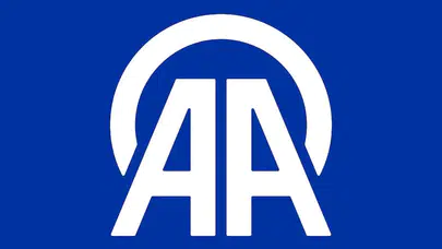 Dijital Çağda Çocukların Sanat Maskesi Altında Cinsel İmgelerle Yetişkin Dünyasına Alet Edilmesi Ne Anlama Geliyor?