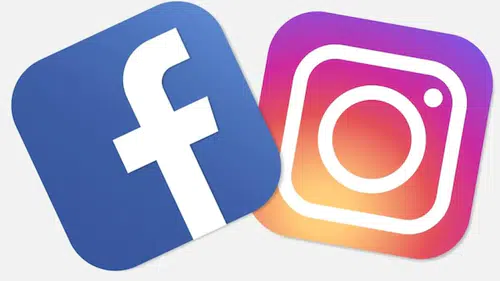 Facebook ve Instagram Artık Paralı!