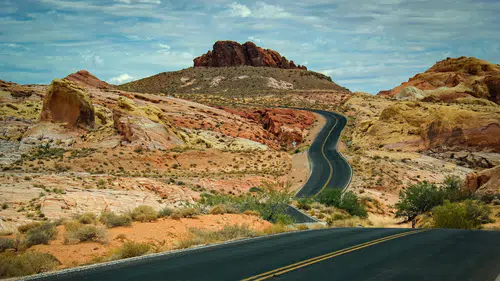 Milano - Paris Mesafesi ve Ulaşım Seçenekleri