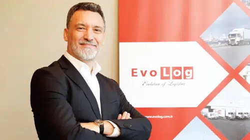 2025’i Güçlü Büyüme ile Kapatıyoruz