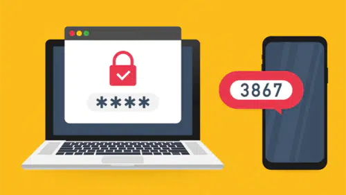 Bu Şifreyle Hâlâ Giriş Yapıyorlar! 2025’in En Tehlikeli Parolaları Belli Oldu