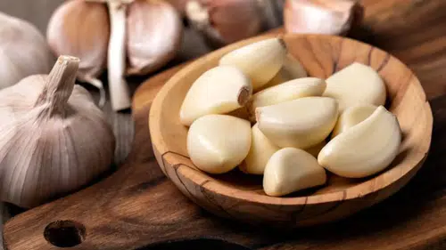 Kış Aylarında Enfeksiyona Karşı Doğal Kalkan! Bu Besinlerle Hastalıklardan Uzak Kalın