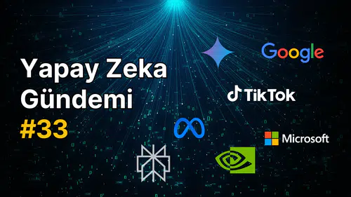 Yasemin Ergene, Boşanmasının Ardından Instagram'da Reklam Geliri Elde Ediyor