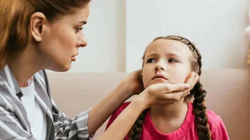 Çocuklarda Burun Kanamaları Ciddiye Alınmalı: Nedeni Lösemi Olabilir