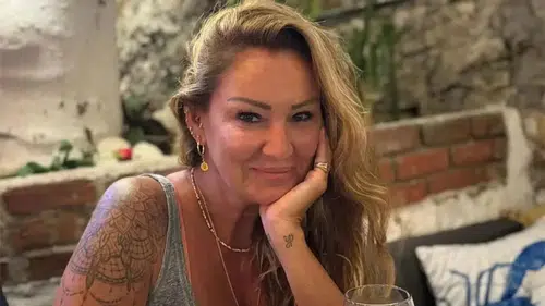 Kaş Ekimi Trendine Dikkat: Uzmanlardan Uyarılar