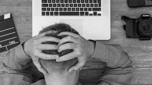 Bilgisayarınız Yavaşladıysa Sebebi Bu Olabilir! İşte Hızlandıran Etkili Taktikler