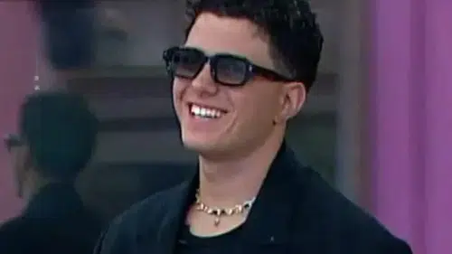 Ufuk Han Eyüpoğlu Kimdir? Genç Modacı ve Kısmetse Olur Yarışmacısı