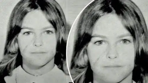 Düğün Fotoğrafı Ortaya Çıkınca Hayalleri Yıkılmıştı: Yine Son Gülen O Oldu