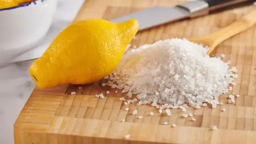 Ekonomik ve Etkili! Evde Doğal Deterjan Yapmanın 3 Farklı Yolu