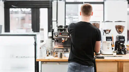 Evde barista gibi kahve yapmak mümkün mü? Lezzeti ikiye katlayan 7 püf nokta