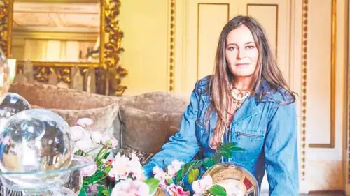 42 Milyonluk İhmal Davasına Ünlü Tanıklar