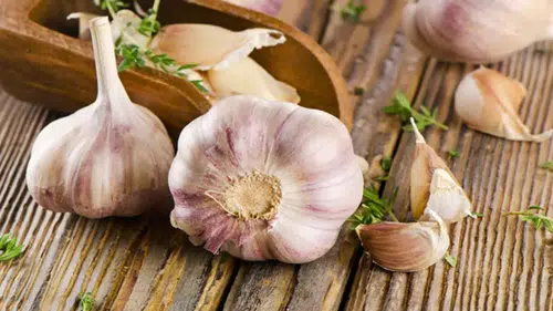 Sarımsak Kokusu Elden Neden Gitmez? İşte Bilimsel Sebebi ve Kesin Çözüm Yolları!