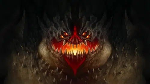 Diablo IV: İlahi Müdahale Sezonu 11 Aralık'ta Çıkıyor