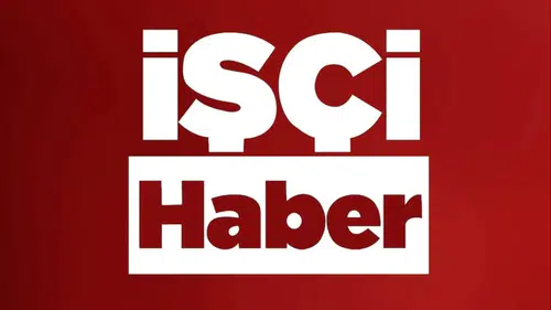 Şeyma Subaşı Kimdir? Yaşı, Eğitimi ve Gözaltı Kararının Sebepleri