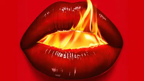 Güzellik Arayışının Ölümcül Sonuçları: The Beauty İçin Geri Sayım Başladı