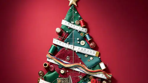 SARAR Yeni Yıl Koleksiyonu ile Şıklığı ve Zarafeti Bir Araya Getiriyor