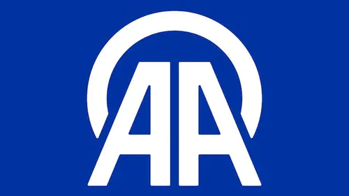 Trendyolmilla Kasım Ayında Platform Trafiğini Artırdı