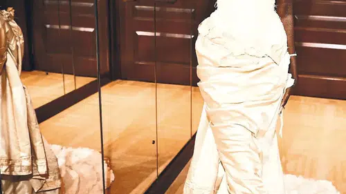 Moda Dünyası Aralık Ayına Bomba Gibi Girdi