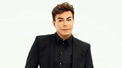 Fatih Ürek’in Sağlık Durumuyla İlgili Açıklama Geldi: Hayati Tehlikesi Devam Ediyor