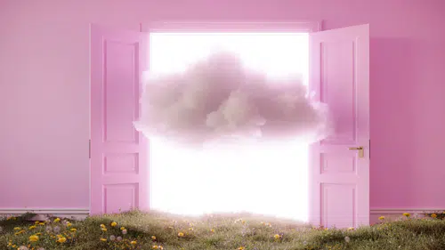 Pembe Rengin Anlamı ve İnsan Psikolojisine Etkisi