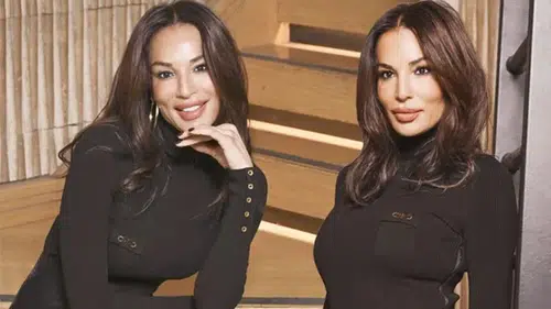 Güzide Duran: Boşanma Değil, Çocuklarımla Yaşadıklarım Beni Üzüyor