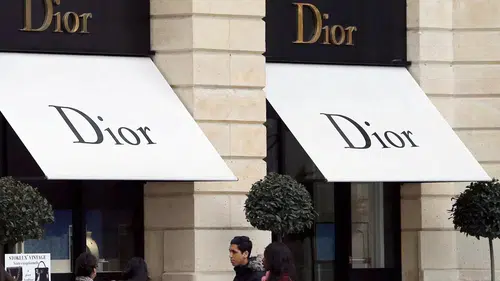 'Made in Italy'de Derin Kriz: İtalyan Moda Devleri İşçi Sömürüsü Soruşturmalarıyla Mercek Altında