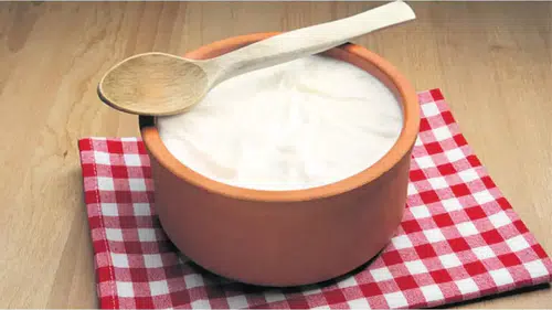 Evde yoğurt tutmuyorsa sorun sizde değil, küçük detaylarda olabilir!