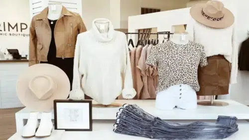 Bir Devir Bitiyor: Ünlü Mağaza Kapatılıyor