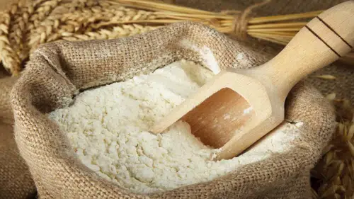 Unun Kalitesi Nasıl Anlaşılır? Mutfakta Doğru Unu Seçmenin Püf Noktaları