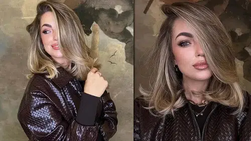 Eski Sevgili Dehşeti: Ünlü Fenomenin Cesedi Ormanda Bulundu